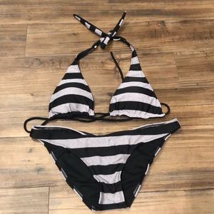 2/$30 Bikini Size small
